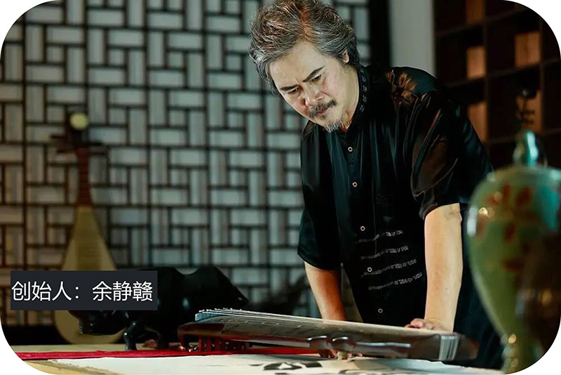 江门比较好的装修公司，江门口碑装修家装品牌